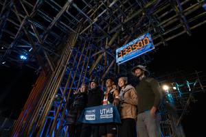 BIB: 2021
                            <button type="button" onclick="openModal(15981405)" class="btn btn-primary btn-sm float-right btn-popup" data-toggle="modal" data-target=".modal-high-quality">
                        <i class="fas fa-shopping-cart"></i> Add to Cart
                    </button>
                                            <button type="button" onclick="isThisMe(15981405, true)" class="btn btn-success btn-sm float-right btn-popup btn-isme hidden" data-toggle="tooltip" data-placement="bottom" title="นี่คือรูปของคุณใช่ไหม คลิกที่นี่เพื่อเอาเข้าอัลบั้ม">
                        <i class="fas fa-plus"></i> Add to album
                    </button>
                    <button type="button" onclick="isThisMe(15981405, false)" class="btn btn-warning btn-sm float-right btn-popup btn-isnotme hidden">
                        <i class="fas fa-ban"></i> Remove from album
                    </button>